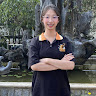 Profile photo of Minh Ngọc