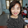 Profile photo of Julie Nhi