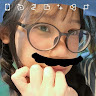 Profile photo of Huyền Trang Nguyễn