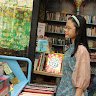 Profile photo of Gia Hân Phạm