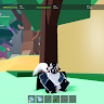 Profile photo of friendly easy (easynevergone)