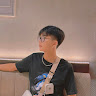 Profile photo of Hoàng Hải Tạ Đình