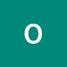 Profile photo of one ask No