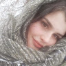 Profile photo of Jenya Grigoryans