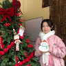 Profile photo of Ngọc Mai Trần