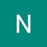 Profile photo of Nhã Ly