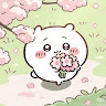 Profile photo of tn_cloudy_