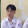Profile photo of Nguyễn An