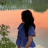 Profile photo of 25040963 Đồng Bảo Nhi
