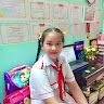 Profile photo of Anh Thơ Ngô
