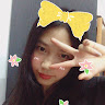 Profile photo of dung hoang