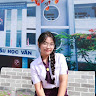 Profile photo of Hoàng Kim Nguyễn