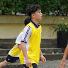Profile photo of Dương Nguyễn
