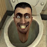 Profile photo of Duongu