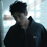 Profile photo of Linh Trần