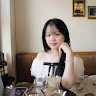 Profile photo of Hoàng Vy Trương