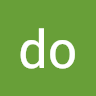 Profile photo of do dung