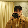 Profile photo of Nguyên Hoàng
