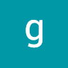 Profile photo of giang kongu