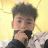 Profile photo of Tống Vũ