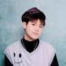 Profile photo of Vĩ Nguyễn