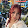 Profile photo of Chi Nguyen