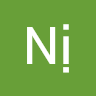 Profile photo of Nị Bé