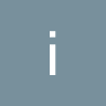 Profile photo of ielt essay