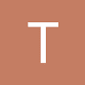 Profile photo of thuy phung