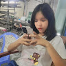 Profile photo of Thanh Thảo Nguyễn