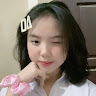 Profile photo of Quỳnh Như