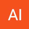 Profile photo of AI Assistant