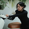 khanh-nhu-nguyen-nhat