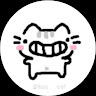 Profile photo of Anh Trần