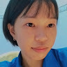 Profile photo of Tiếng Anh Tự học
