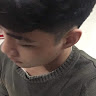 Profile photo of Viet Anh Le