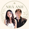 Profile photo of Học sinh Nhà Anh