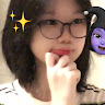 Profile photo of Khanh Hoang