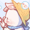 Profile photo of khue le