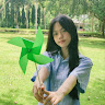 Profile photo of Ngoc Nhu Y Nguyen