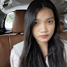 Profile photo of Ân Nguyễn