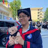 Profile photo of Hùng Trần
