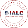 Profile photo of IALC QUY NHƠN
