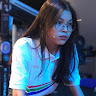 Profile photo of Hà Duyên