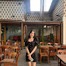 Profile photo of Thanh Thúy Hồ Thị