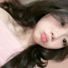 Profile photo of 04.Bảo Châu Anh