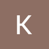 Profile photo of Khanh An