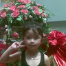 Profile photo of linhanh hoangg