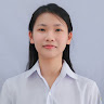 Profile photo of Nguyen Thi Thao Nguyen
