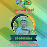 Profile photo of Đỗ Đình Khoa